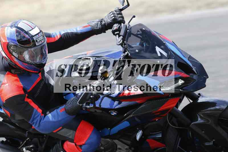 /21 17.06.2026  Ducati Schweiz Track Warmup ADR/Gruppe blau/1
